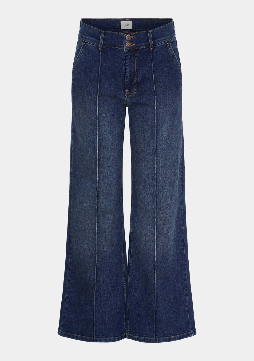 Bologna Jeans - Isay - 4