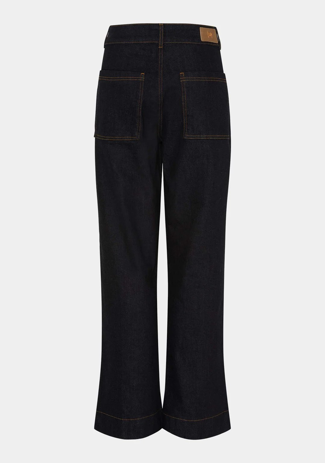 Como Jeans - Isay - 6
