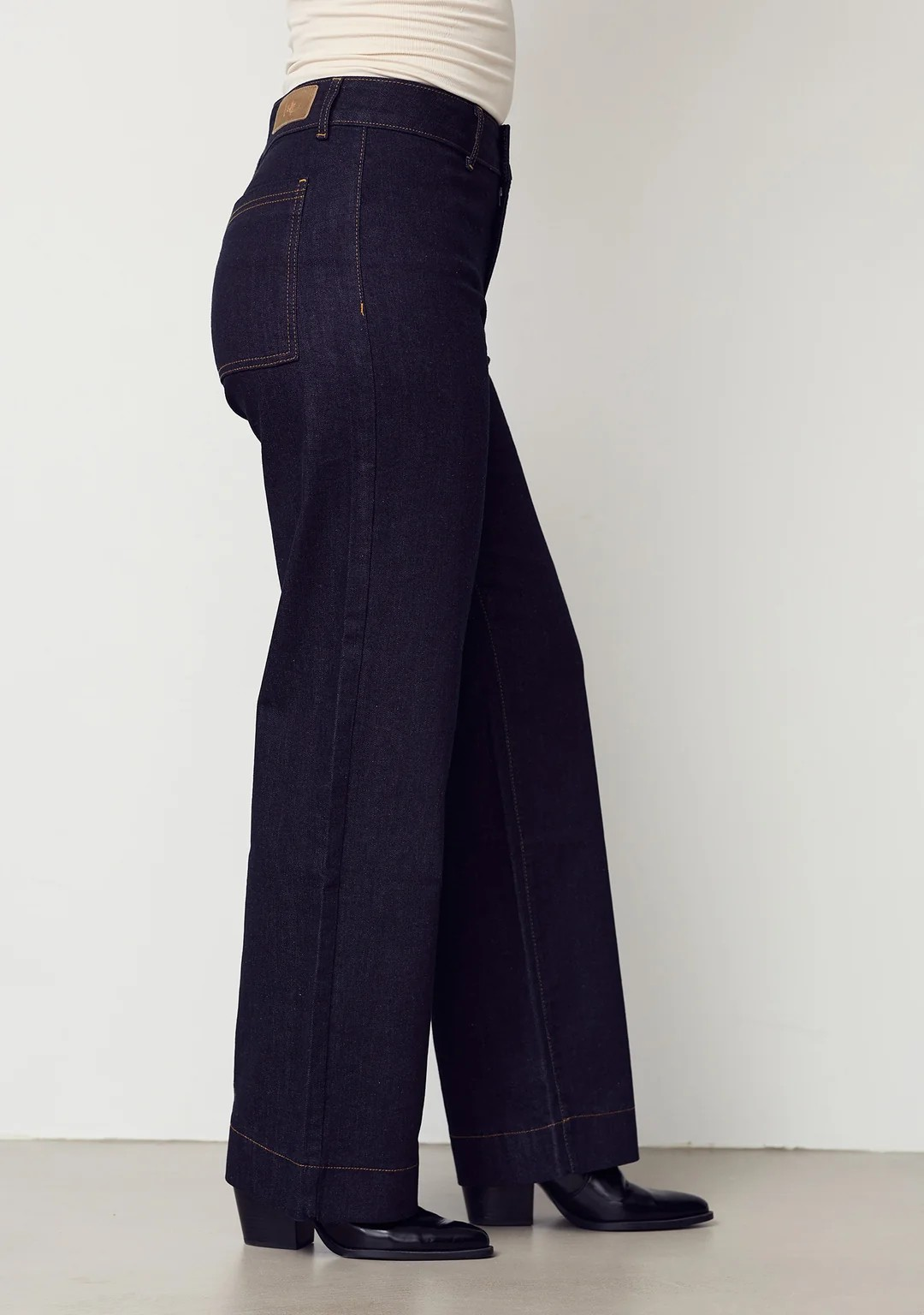Como Jeans - Isay