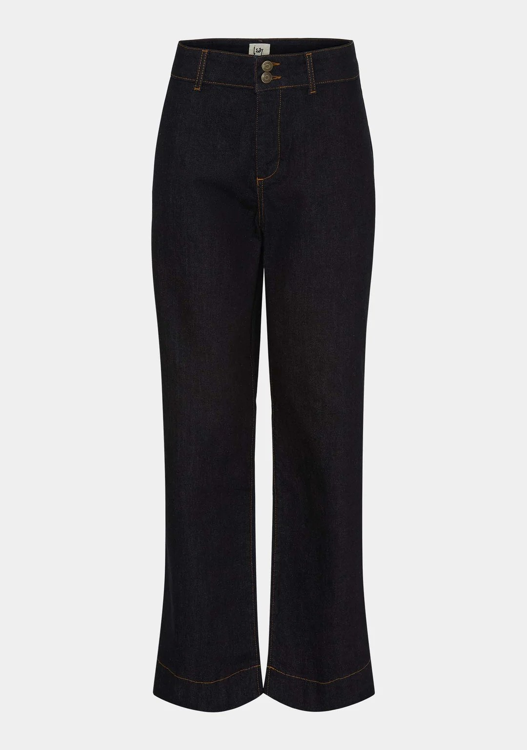 Como Jeans - Isay - 5