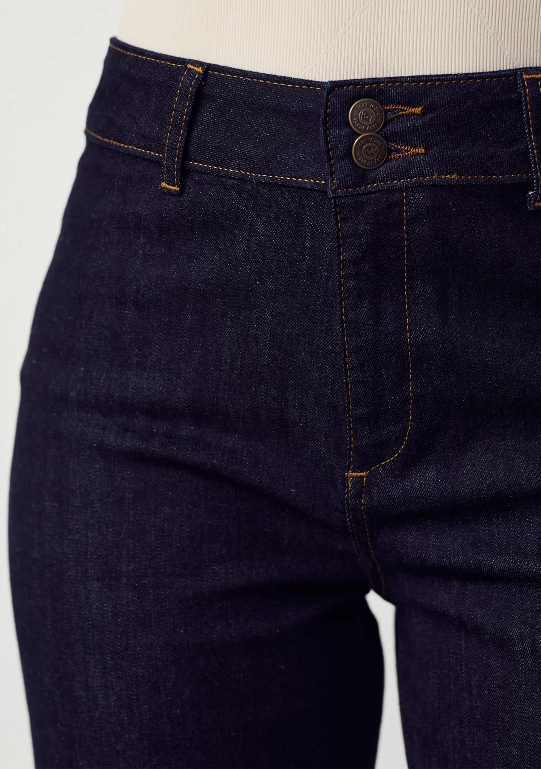 Como Jeans - Isay - 3