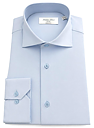 Felix Light Blue
