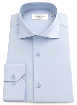 Felix Light Blue