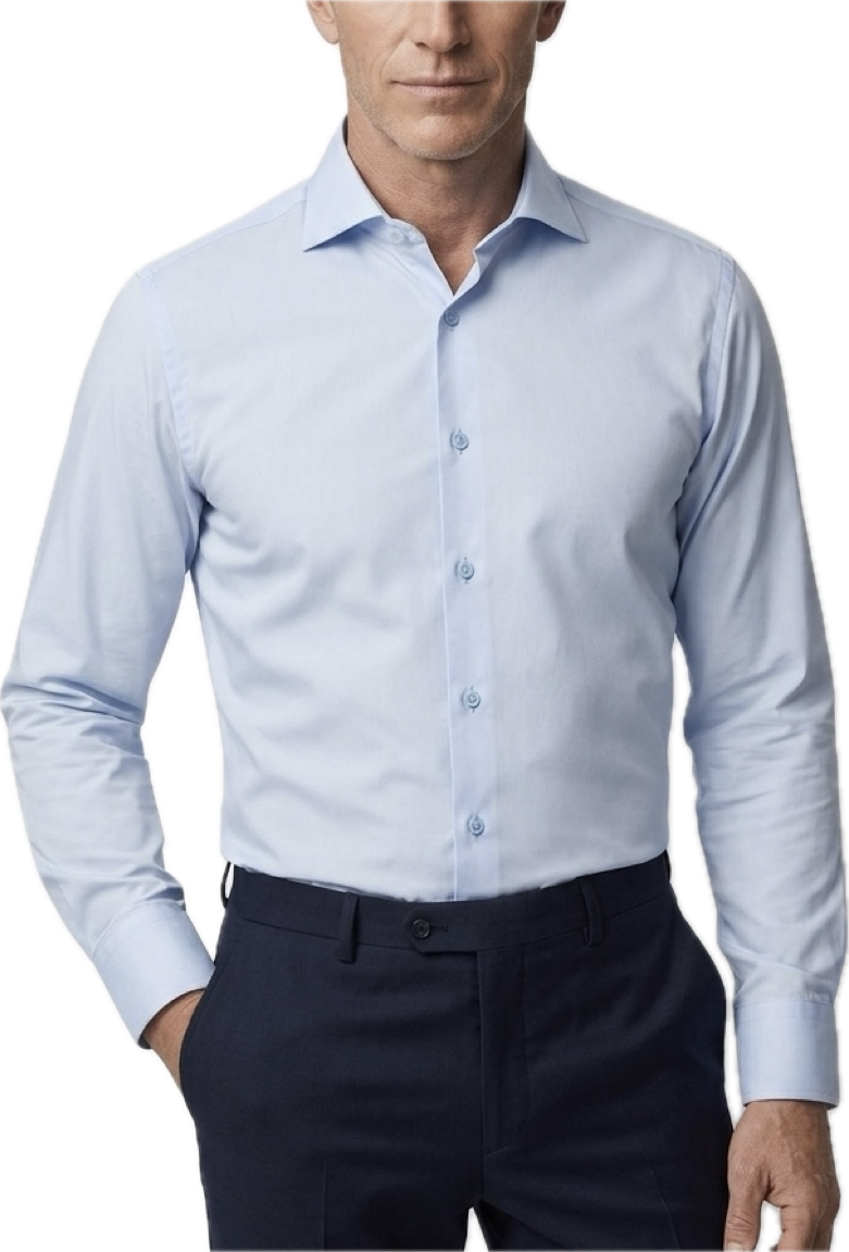 Feliv Light Blue