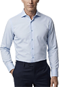 Felix Light Blue