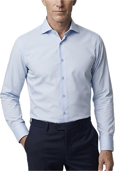 Feliv Light Blue
