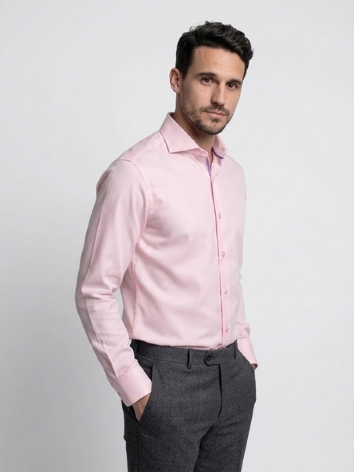 Felix Pink - 3