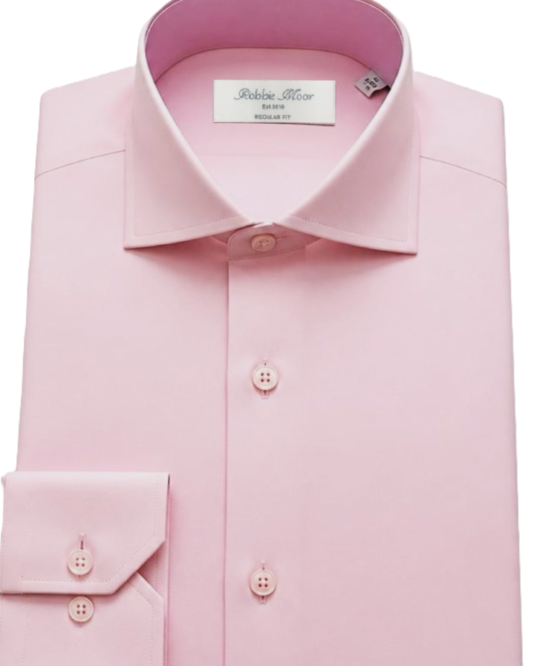 Felix Pink - 5