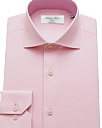 Felix Pink