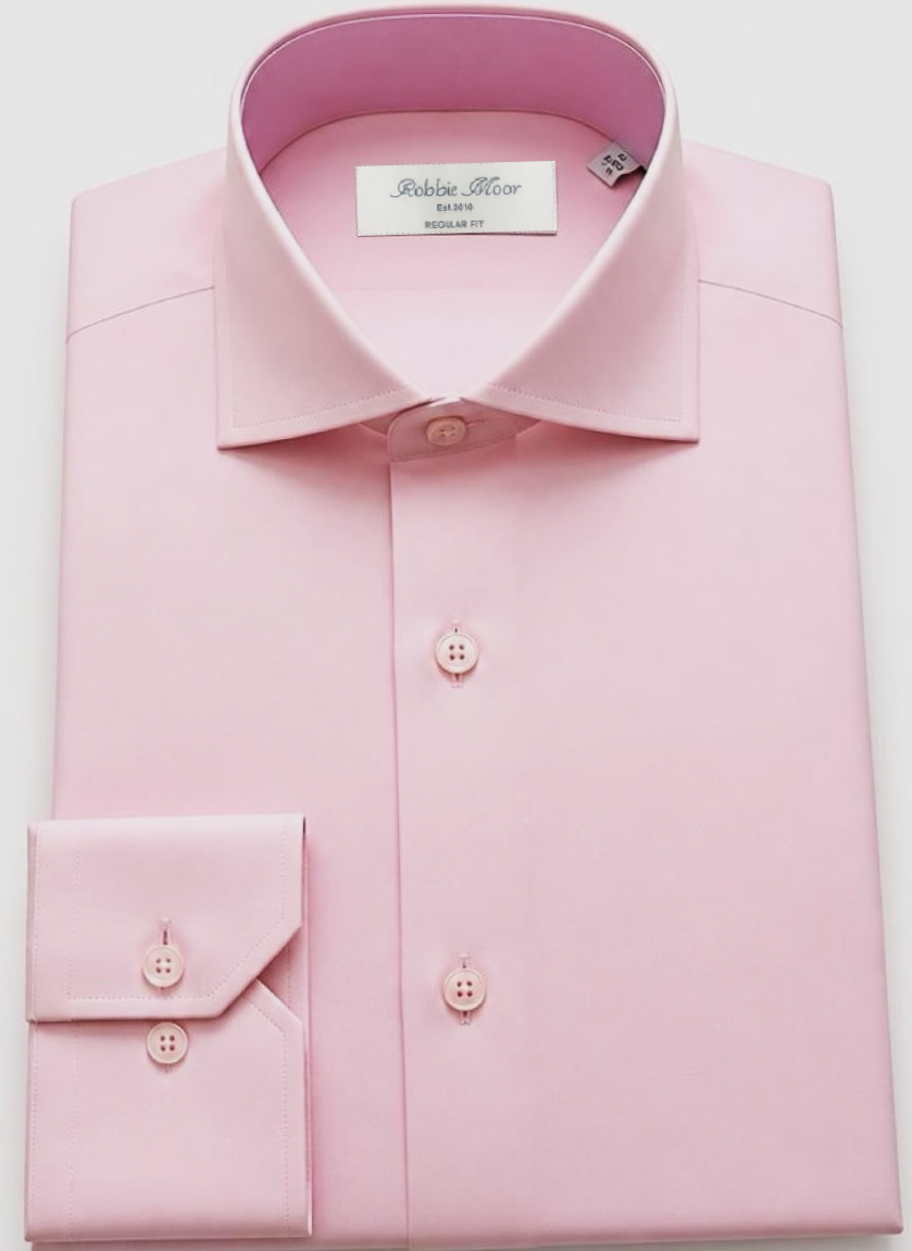 Felix Pink
