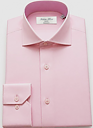 Felix Pink