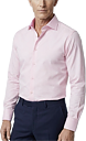 Felix Pink