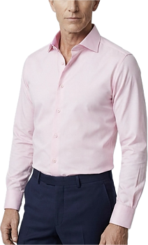 Felix Pink
