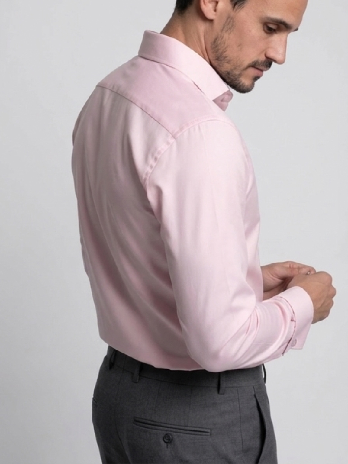Felix Pink - 4
