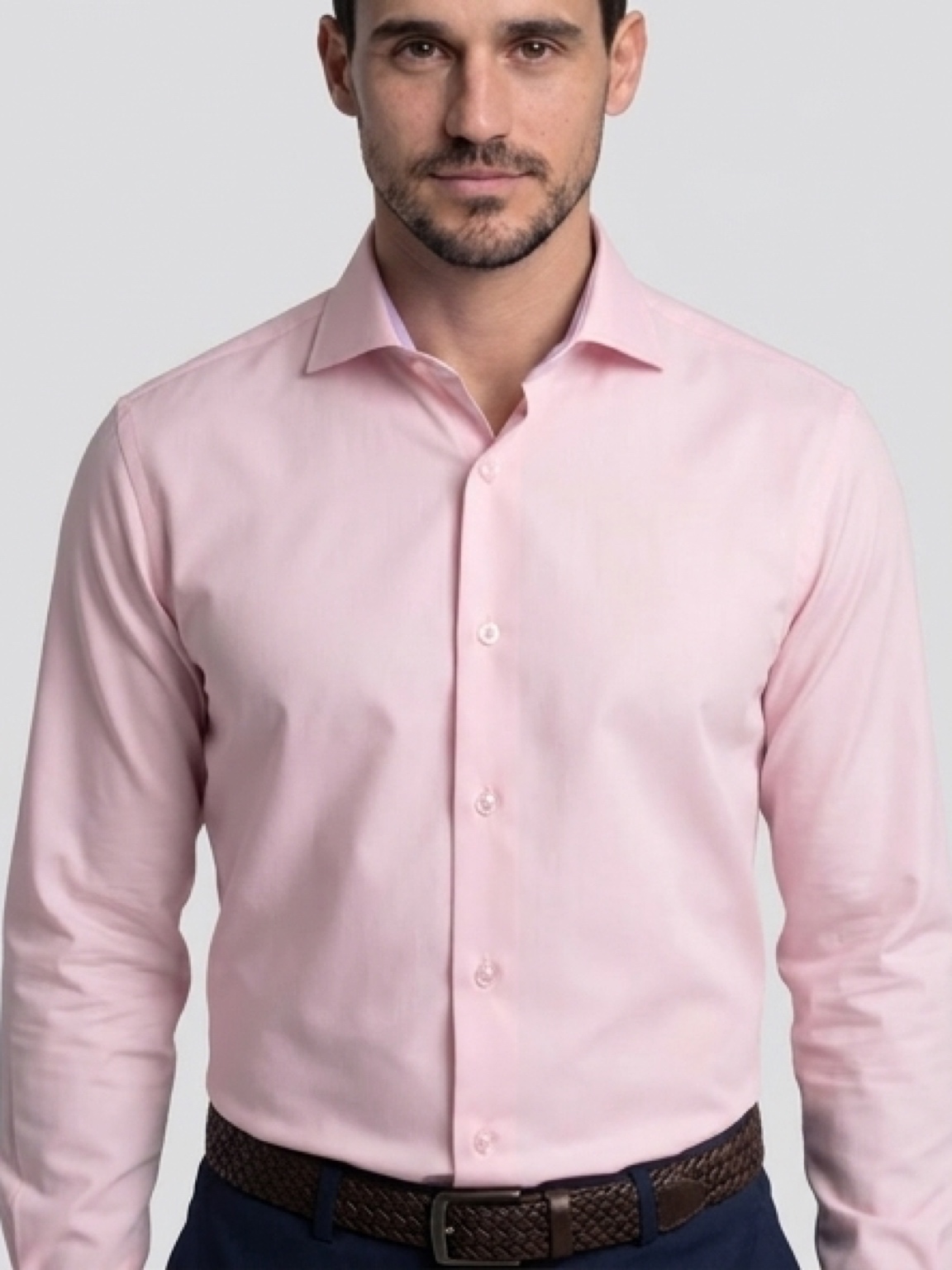 Felix Pink - 2