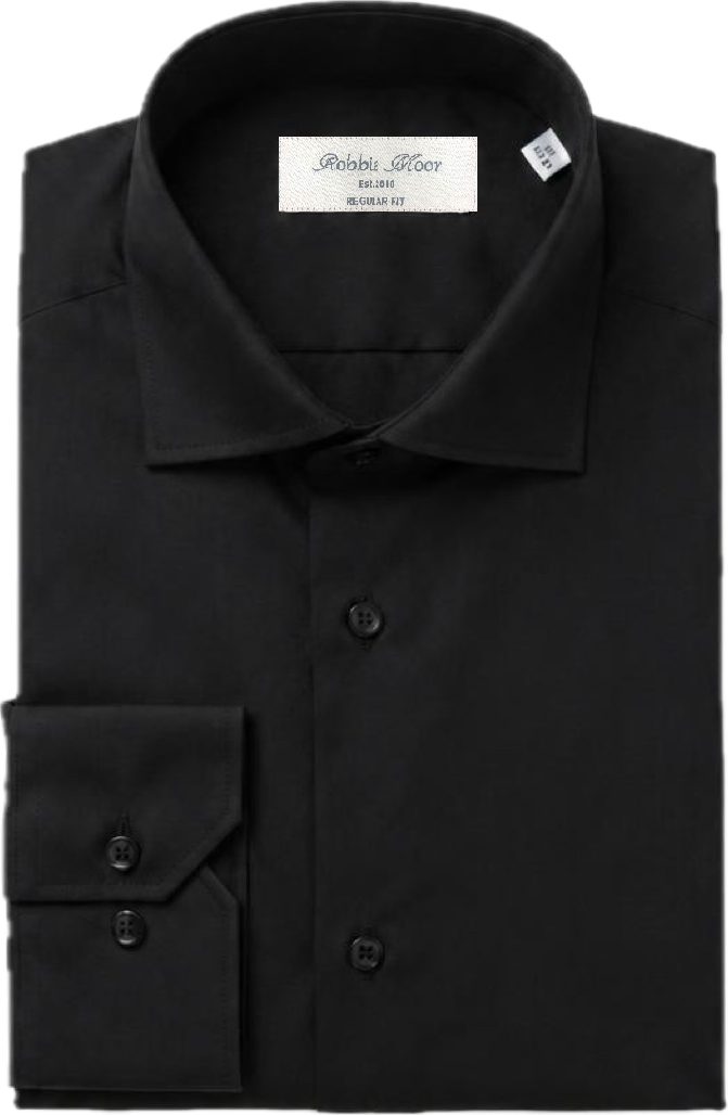 Felix Black - 2