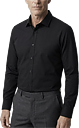 Felix Black