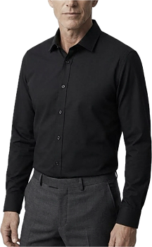 Felix Black