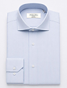 Finn Blue/White