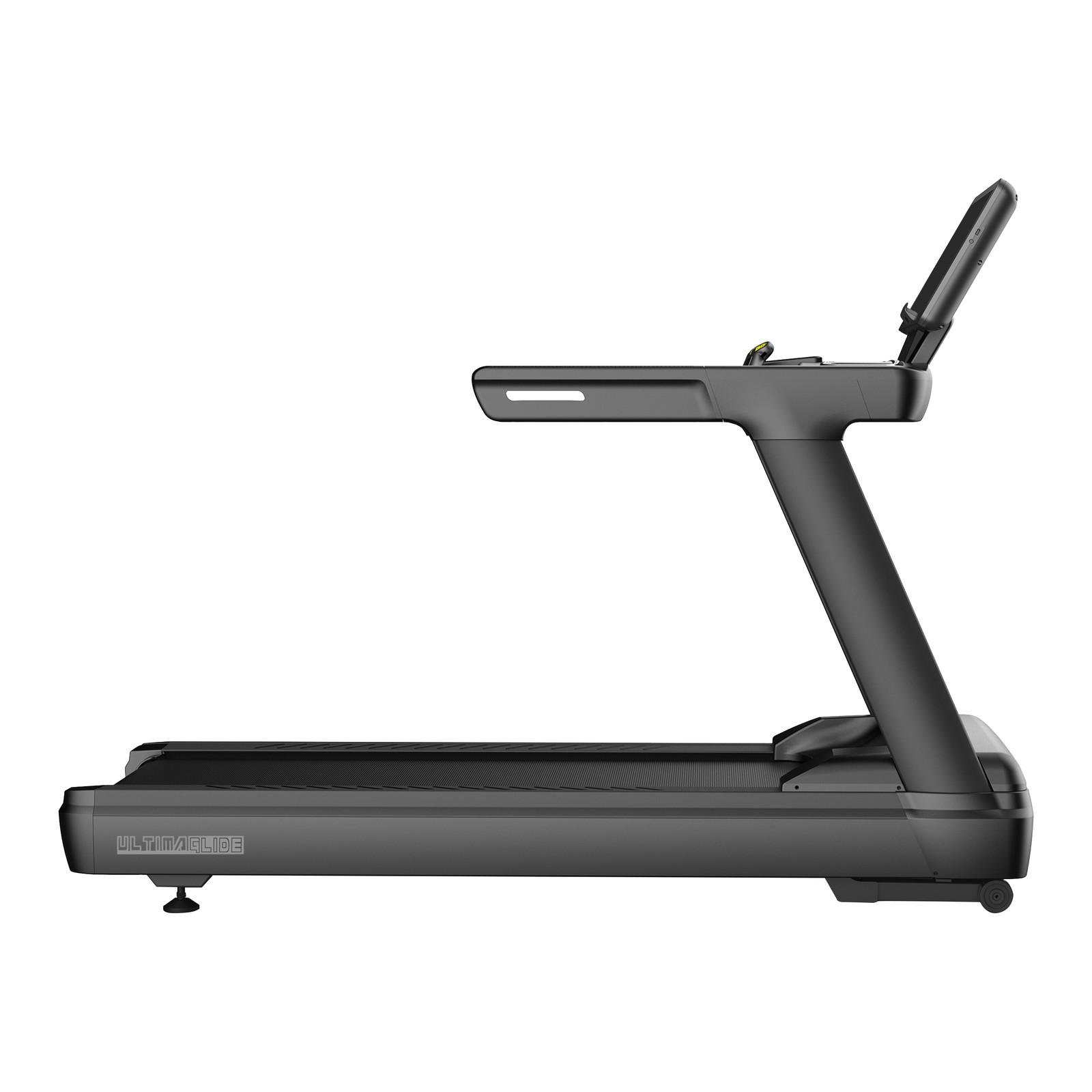 Löpband USAEON AI950 LED