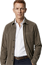 Walter Taupe
