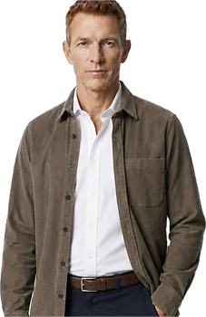 Walter Taupe