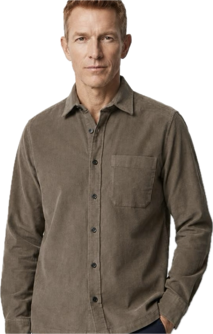 Walter Taupe - 2