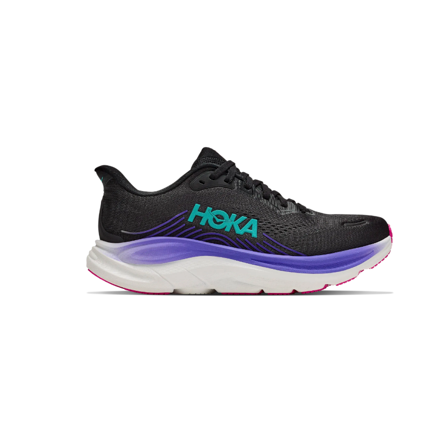 Hoka Clifton 11 W Löparskor - 7