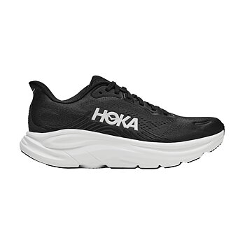 Hoka Clifton 11 W Löparskor