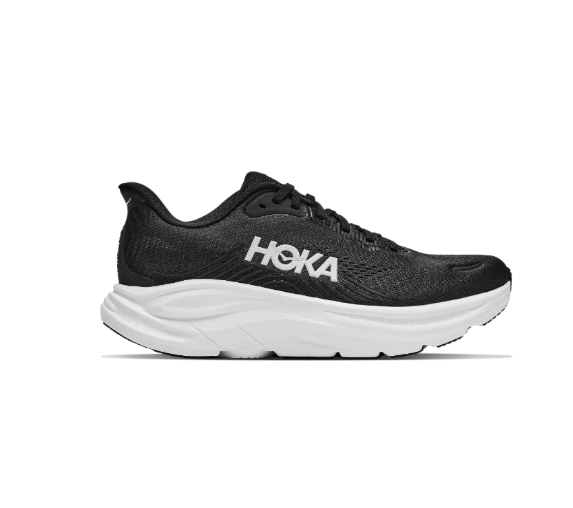 Hoka Clifton 11 W Löparskor - 6