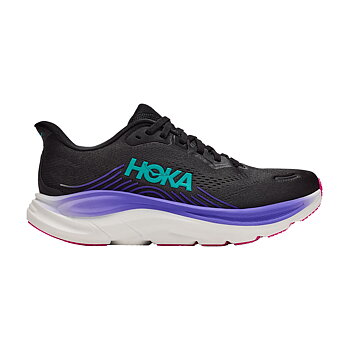 Hoka Clifton 11 W Löparskor