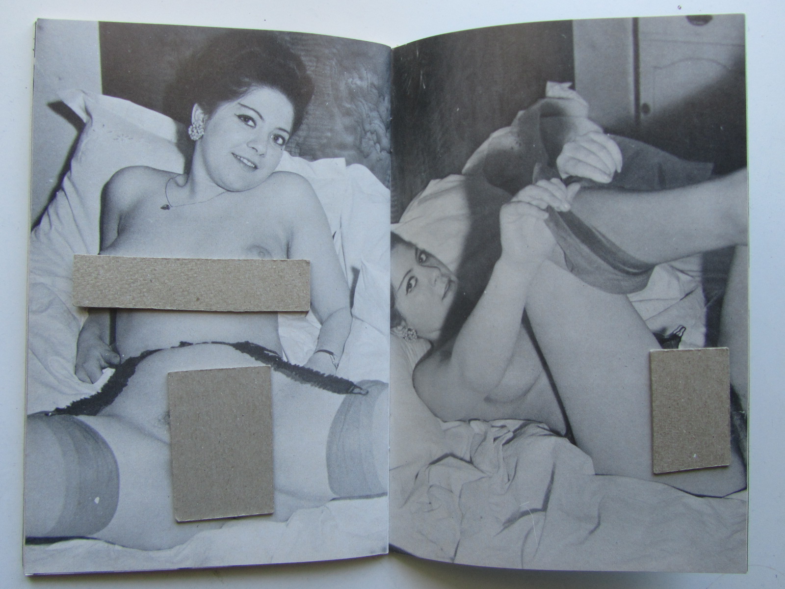 Fritids-sex 1969 09 - 3