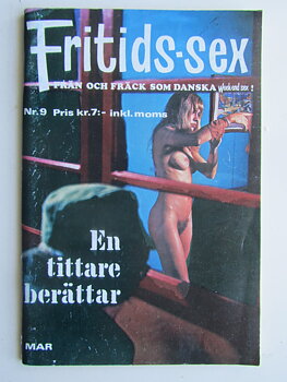 Fritids-sex 1969 09
