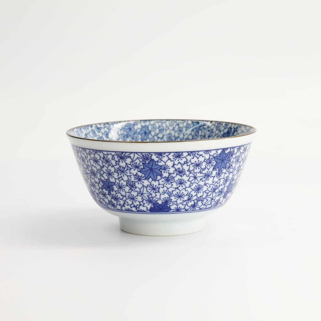 Tokyo Mixed Bowls Hana Chirashi Skål 12,8 Cm - 2