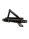 TB Parts Svingarm +2"  CRF110