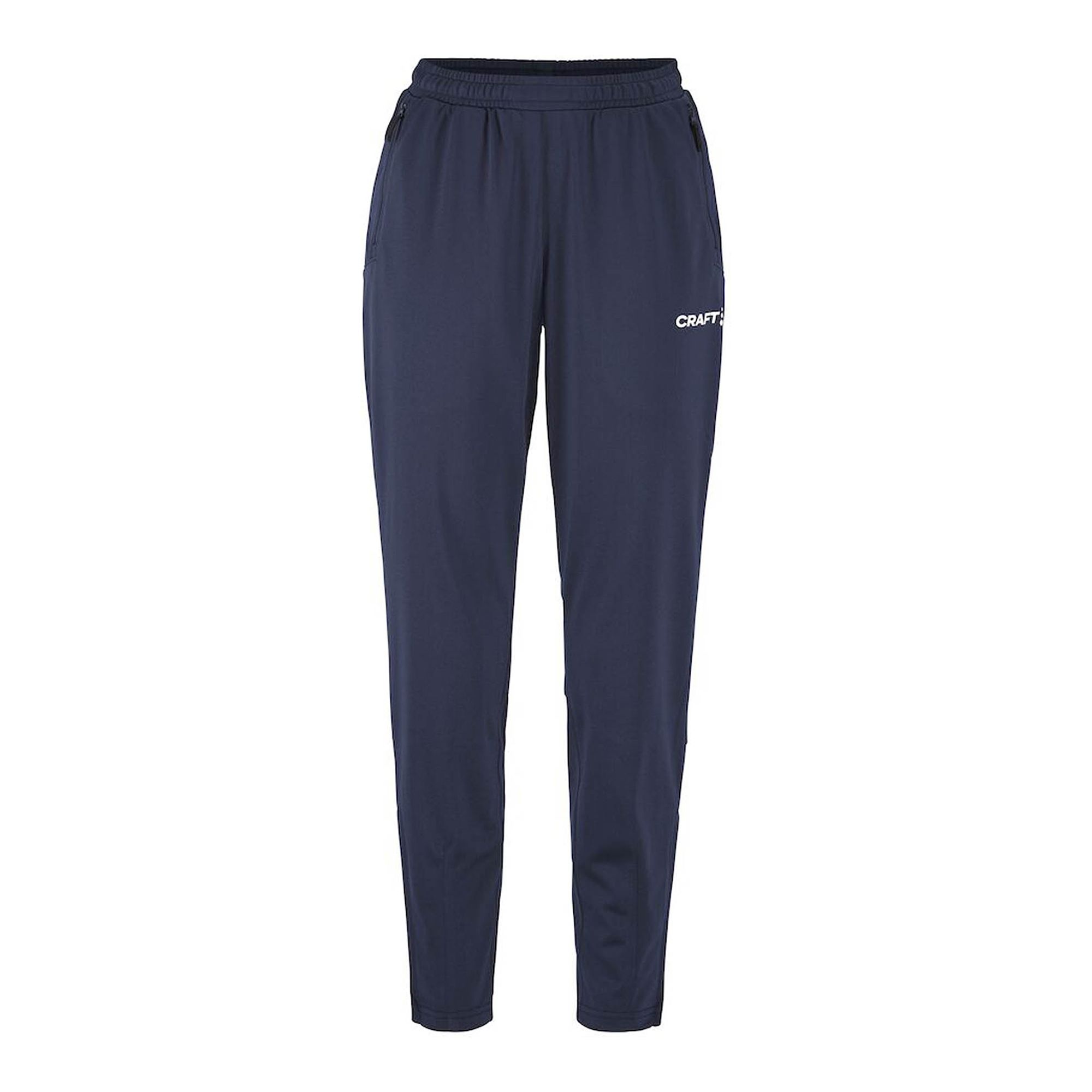 Craft Evolve 2.0 Pants Dam  (Lillån Tennisklubb)