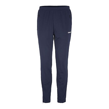 Craft Evolve 2.0 Pants Herr  (Lillån Tennisklubb)