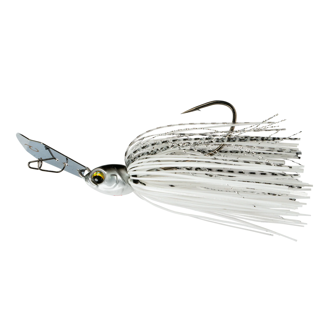 6th Sense JigSaw Bladed Jig 7 g  - 3