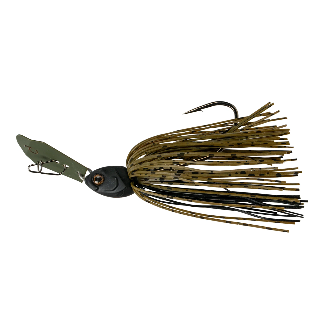 6th Sense JigSaw Bladed Jig 7 g  - 2
