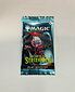 Magic: The Gathering secrets of Strixhaven booster