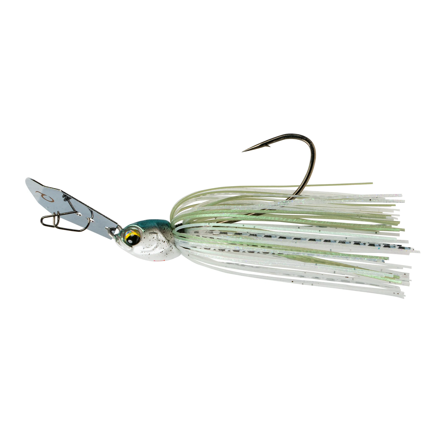6th Sense JigSaw Bladed Jig 10 g  - 6
