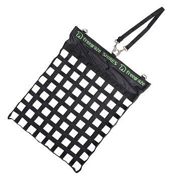 Hönät Shires FreeGraze Deluxe 