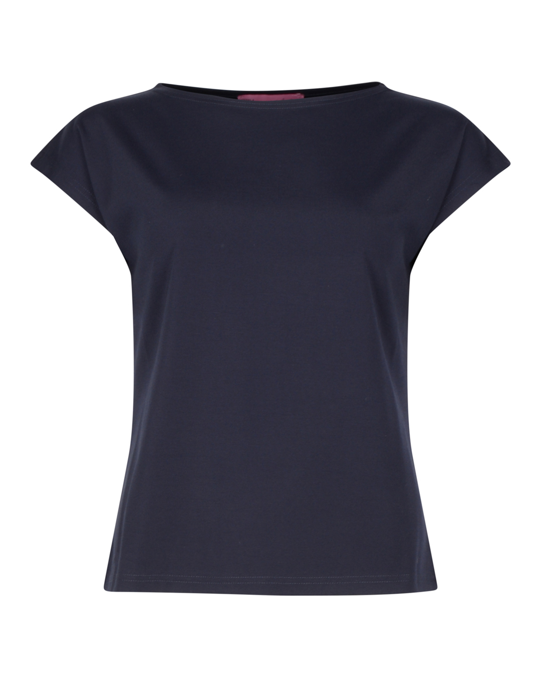 Topp Alta blue