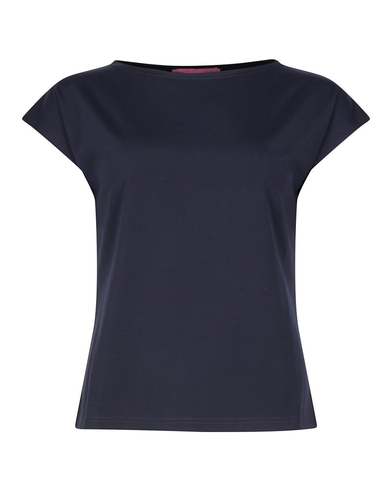Topp Alta blue