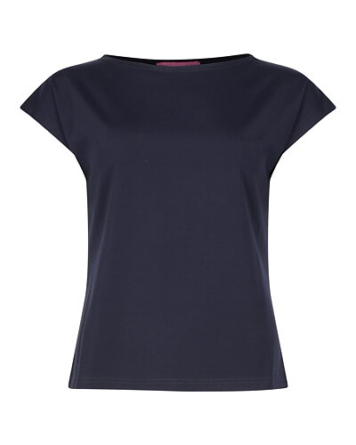 Topp Alta blue