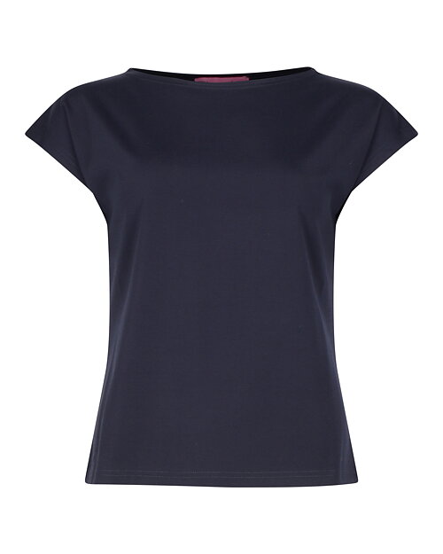 Topp Alta blue