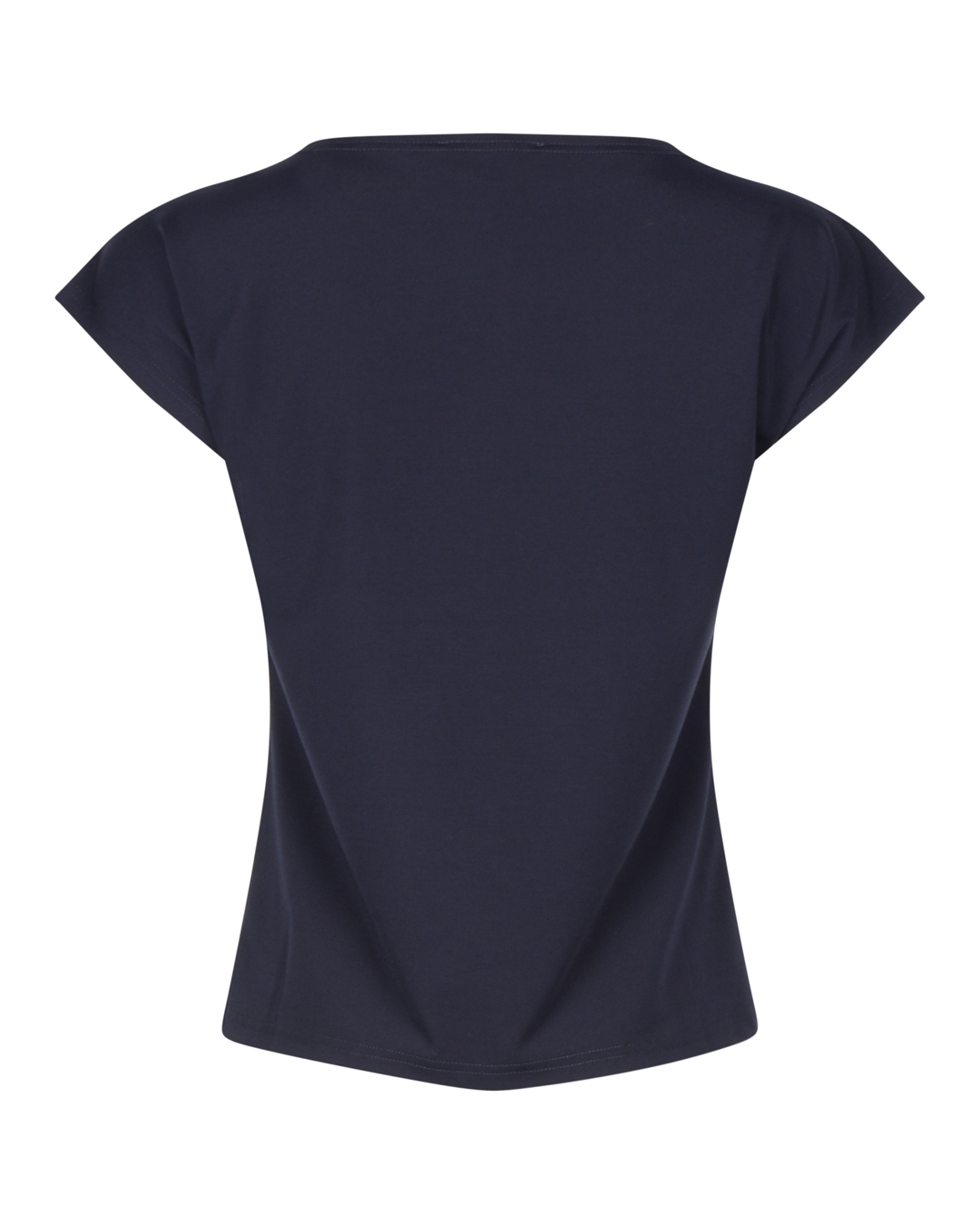 Topp Alta blue - 2