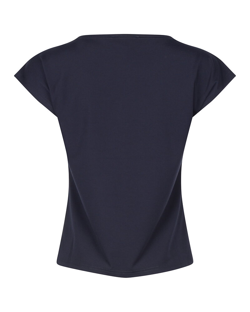 Topp Alta blue