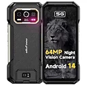 Ulefone Armor 27 Pro