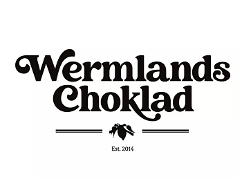 Choklad Eko Raw Ljus 60% 